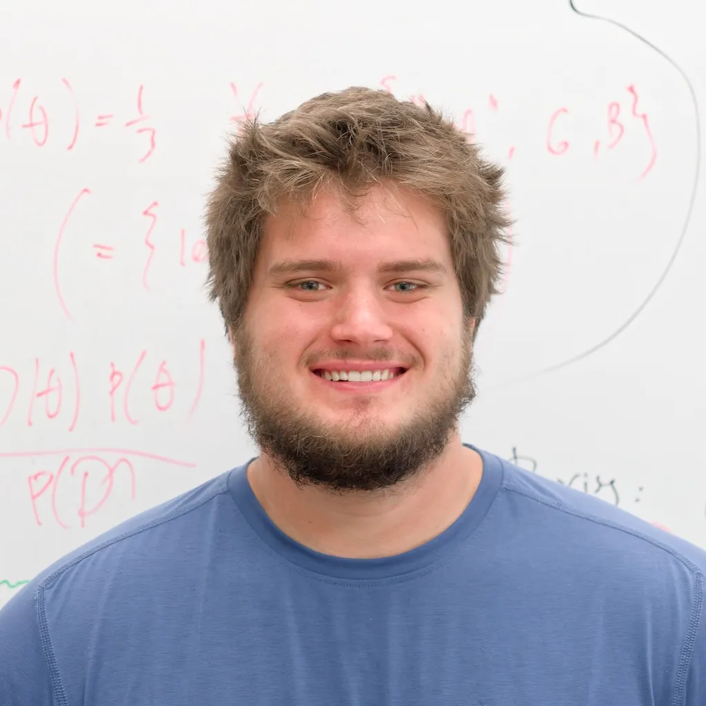 Paul Moore